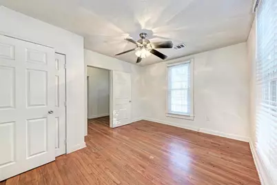 3106 King Street, Austin, TX 78705 - Photo 19