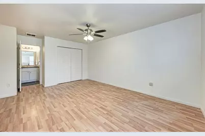 3106 King Street, Austin, TX 78705 - Photo 33