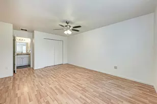3106 King St, Austin, TX 78705 - Photo 33