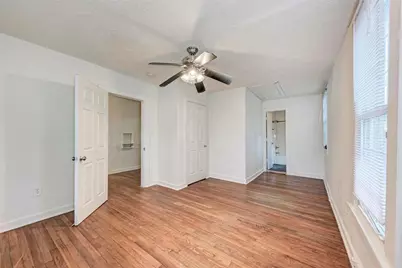 3106 King Street, Austin, TX 78705 - Photo 17