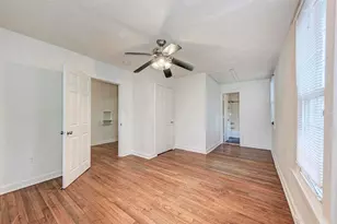 3106 King St, Austin, TX 78705 - Photo 17