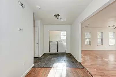 3106 King Street, Austin, TX 78705 - Photo 15