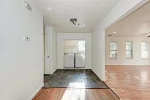 3106 King St, Austin, TX 78705 - Photo 15