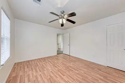 3106 King Street, Austin, TX 78705 - Photo 23