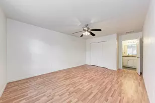 3106 King St, Austin, TX 78705 - Photo 29