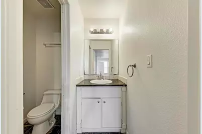 3106 King Street, Austin, TX 78705 - Photo 35