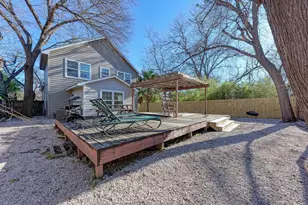 3106 King St, Austin, TX 78705 - Photo 39