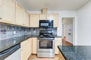 3106 King St, Austin, TX 78705 - Photo 13