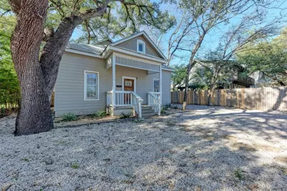 3106 King Street, Austin, TX 78705 - Photo 3