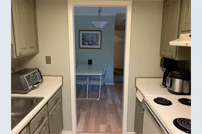 8210 Bent Tree #226, Austin, TX 78759 - Photo 9