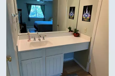 8210 Bent Tree #226, Austin, TX 78759 - Photo 15