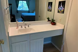 8210 Bent Tree, Austin, TX 78759 - Photo 15