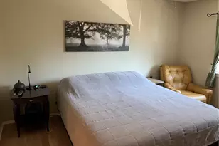 8210 Bent Tree, Austin, TX 78759 - Photo 13