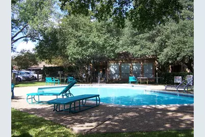 8210 Bent Tree #226, Austin, TX 78759 - Photo 3