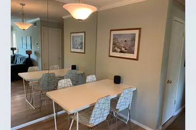 8210 Bent Tree #226, Austin, TX 78759 - Photo 7