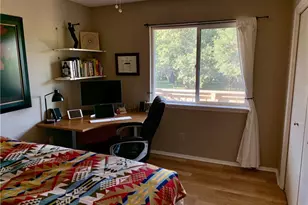 8210 Bent Tree, Austin, TX 78759 - Photo 11