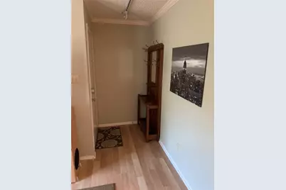 8210 Bent Tree #226, Austin, TX 78759 - Photo 5