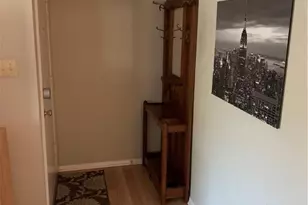 8210 Bent Tree, Austin, TX 78759 - Photo 5