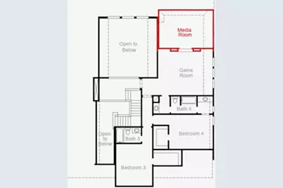 1813 Sauterne Drive, Leander, TX 78641 - Photo 5