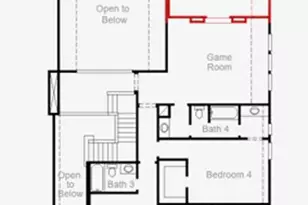 1813 Sauterne Dr, Leander, TX 78641 - Photo 5