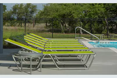 1813 Sauterne Drive, Leander, TX 78641 - Photo 13