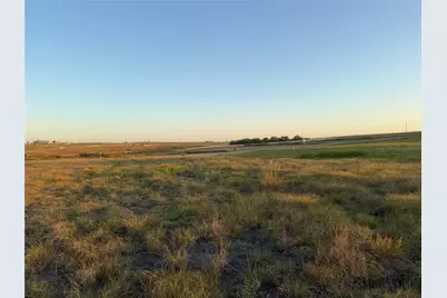 221 Tigerlily Way, Thrall, TX 76578 - Photo 7