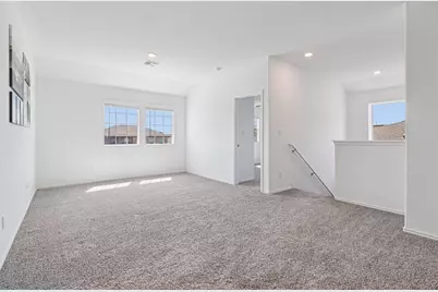 1201 Mallow Road, Leander, TX 78641 - Photo 25