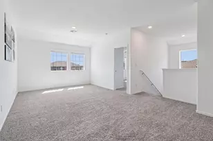 1201 Mallow Rd, Leander, TX 78641 - Photo 25