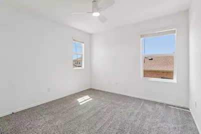 1201 Mallow Road, Leander, TX 78641 - Photo 29