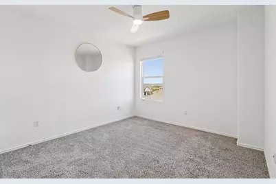 1201 Mallow Road, Leander, TX 78641 - Photo 33