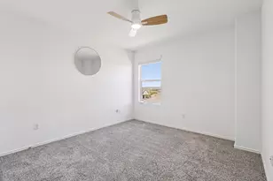 1201 Mallow Rd, Leander, TX 78641 - Photo 33