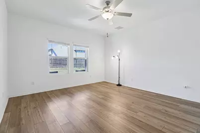 1201 Mallow Road, Leander, TX 78641 - Photo 21