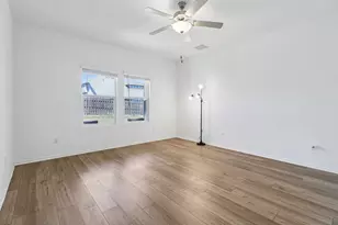 1201 Mallow Rd, Leander, TX 78641 - Photo 21