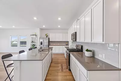 1201 Mallow Road, Leander, TX 78641 - Photo 15