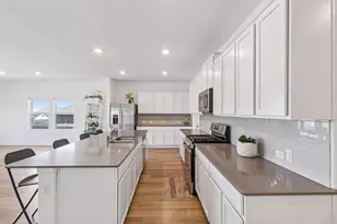 1201 Mallow Rd, Leander, TX 78641 - Photo 15