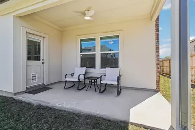 1201 Mallow Road, Leander, TX 78641 - Photo 37