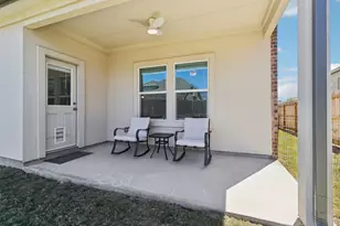 1201 Mallow Rd, Leander, TX 78641 - Photo 37