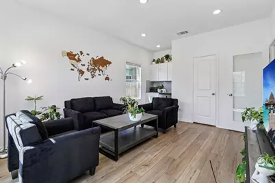 1201 Mallow Road, Leander, TX 78641 - Photo 7