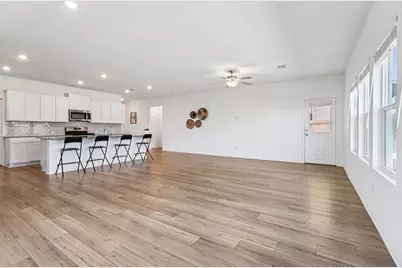 1201 Mallow Road, Leander, TX 78641 - Photo 11