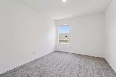 1201 Mallow Road, Leander, TX 78641 - Photo 27