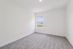 1201 Mallow Rd, Leander, TX 78641 - Photo 27