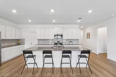 1201 Mallow Road, Leander, TX 78641 - Photo 17