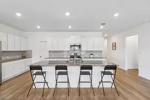 1201 Mallow Rd, Leander, TX 78641 - Photo 17