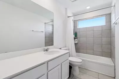 1201 Mallow Road, Leander, TX 78641 - Photo 35