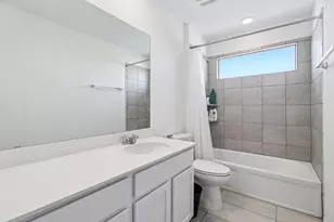 1201 Mallow Rd, Leander, TX 78641 - Photo 35