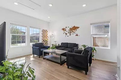 1201 Mallow Road, Leander, TX 78641 - Photo 5