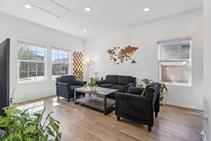 1201 Mallow Rd, Leander, TX 78641 - Photo 5