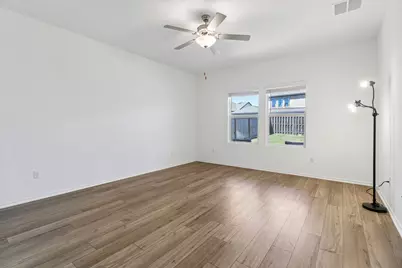 1201 Mallow Road, Leander, TX 78641 - Photo 19