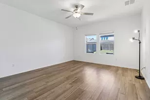 1201 Mallow Rd, Leander, TX 78641 - Photo 19