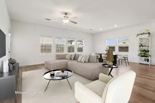 1201 Mallow Rd, Leander, TX 78641 - Photo 9